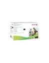 Toner Xerox do HP CLJ 3800 cyjan (Q7581A) 6.000 str. (495L00856) - nr 14
