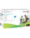 Toner Xerox do HP CLJ 3800 cyjan (Q7581A) 6.000 str. (495L00856) - nr 16