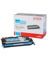Toner Xerox do HP CLJ 3800 cyjan (Q7581A) 6.000 str. (495L00856) - nr 3