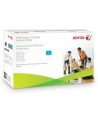 Toner Xerox do HP CLJ 3800 cyjan (Q7581A) 6.000 str. (495L00856) - nr 5