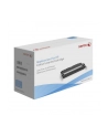 Toner Xerox do HP CLJ 3800 cyjan (Q7581A) 6.000 str. (495L00856) - nr 6
