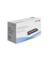 Toner Xerox do HP CLJ 3800 cyjan (Q7581A) 6.000 str. (495L00856) - nr 7