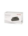 Toner Xerox do HP LJ 2055 d, dn (CE505X), 6.500 str. (495L01079) - nr 10