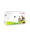 Toner Xerox do HP LJ 2055 d, dn (CE505X), 6.500 str. (495L01079) - nr 12