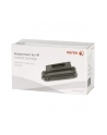 Toner Xerox do HP LJ 2055 d, dn (CE505X), 6.500 str. (495L01079) - nr 13