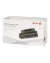 Toner Xerox do HP LJ 2055 d, dn (CE505X), 6.500 str. (495L01079) - nr 14