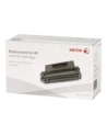 Toner Xerox do HP LJ 2055 d, dn (CE505X), 6.500 str. (495L01079) - nr 20