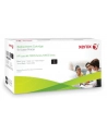 Toner Xerox do HP LJ 2055 d, dn (CE505X), 6.500 str. (495L01079) - nr 21