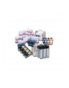 Toner Xerox do HP LJ 2055 d, dn (CE505X), 6.500 str. (495L01079) - nr 22