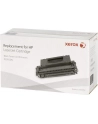 Toner Xerox do HP LJ 2055 d, dn (CE505X), 6.500 str. (495L01079) - nr 28