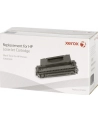 Toner Xerox do HP LJ 2055 d, dn (CE505X), 6.500 str. (495L01079) - nr 31