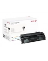Toner Xerox do HP LJ 2055 d, dn (CE505X), 6.500 str. (495L01079) - nr 3