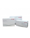 Toner Xerox do HP LJ 2055 d, dn (CE505X), 6.500 str. (495L01079) - nr 4