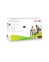 Toner Xerox do HP LJ 2055 d, dn (CE505X), 6.500 str. (495L01079) - nr 5