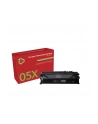 Toner Xerox do HP LJ 2055 d, dn (CE505X), 6.500 str. (495L01079) - nr 6