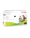 Toner Xerox do HP LJ 2055 d, dn (CE505X), 6.500 str. (495L01079) - nr 8