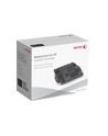 Toner Xerox do HP LJ 1010, 1012, 1015 (Q2612A), 2.000 str. (495L01085) - nr 10