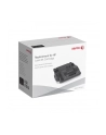 Toner Xerox do HP LJ 1010, 1012, 1015 (Q2612A), 2.000 str. (495L01085) - nr 12