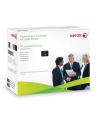 Toner Xerox do HP LJ 1010, 1012, 1015 (Q2612A), 2.000 str. (495L01085) - nr 15