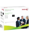 Toner Xerox do HP LJ 1010, 1012, 1015 (Q2612A), 2.000 str. (495L01085) - nr 16