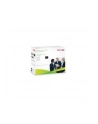 Toner Xerox do HP LJ 1010, 1012, 1015 (Q2612A), 2.000 str. (495L01085) - nr 17