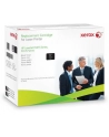 Toner Xerox do HP LJ 1010, 1012, 1015 (Q2612A), 2.000 str. (495L01085) - nr 5