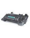 Toner Xerox do HP LJ 1010, 1012, 1015 (Q2612A), 2.000 str. (495L01085) - nr 6