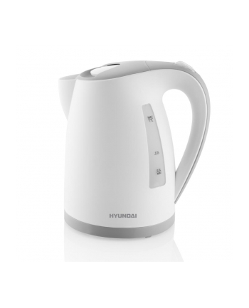 Czajnik Hyundai - VK107G plastik 1,7 l nr 1