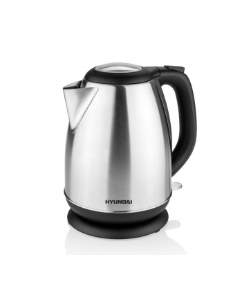 Czajnik elektryczny Hyundai VK302