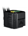 Chłodzenie wodne Asus TUF GAMING LC III 360 ARGB 3x120mm - nr 12
