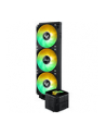 Chłodzenie wodne Asus TUF GAMING LC III 360 ARGB 3x120mm - nr 16