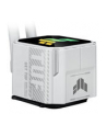 Chłodzenie wodne Asus TUF GAMING LC III 360 ARGB WHITE EDITION 3x120mm - nr 21