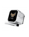 Chłodzenie wodne Asus TUF GAMING LC III 360 ARGB LCD WHITE EDITION 3x120mm - nr 30
