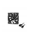 Wentylator Chieftec ZF-1225PWM 120mm - nr 3
