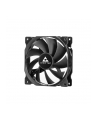 Wentylator Chieftec ZF-1225PWM 120mm - nr 6