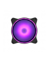 Wentylator Chieftec ZF-1425RGB 140mm A-RGB - nr 4