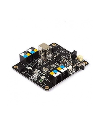 Płyta główna Makeblock mCore V1