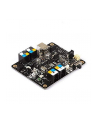 Płyta główna Makeblock mCore V1 - nr 1