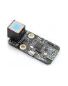Moduł Makeblock Me Bluetooth Dual Mode - nr 1