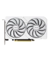 Karta VGA Asus Dual Radeon RX 9060 XT White Edition 16GB GDDR6 128bit HDMI+2xDP PCIe5.0 - nr 13