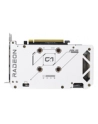 Karta VGA Asus Dual Radeon RX 9060 XT White Edition 16GB GDDR6 128bit HDMI+2xDP PCIe5.0 - nr 15