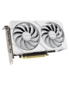 Karta VGA Asus Dual Radeon RX 9060 XT White Edition 16GB GDDR6 128bit HDMI+2xDP PCIe5.0 - nr 17