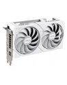 Karta VGA Asus Dual Radeon RX 9060 XT White Edition 16GB GDDR6 128bit HDMI+2xDP PCIe5.0 - nr 21