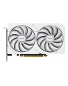 Karta VGA Asus Dual Radeon RX 9060 XT White Edition 16GB GDDR6 128bit HDMI+2xDP PCIe5.0 - nr 22