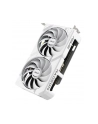 Karta VGA Asus Dual Radeon RX 9060 XT White Edition 16GB GDDR6 128bit HDMI+2xDP PCIe5.0 - nr 27