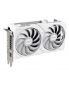 Karta VGA Asus Dual Radeon RX 9060 XT White Edition 16GB GDDR6 128bit HDMI+2xDP PCIe5.0 - nr 29