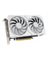Karta VGA Asus Dual Radeon RX 9060 XT White Edition 16GB GDDR6 128bit HDMI+2xDP PCIe5.0 - nr 31