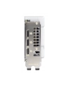 Karta VGA Asus Dual Radeon RX 9060 XT White Edition 16GB GDDR6 128bit HDMI+2xDP PCIe5.0 - nr 39