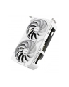 Karta VGA Asus Dual Radeon RX 9060 XT White Edition 16GB GDDR6 128bit HDMI+2xDP PCIe5.0 - nr 42