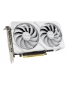 Karta VGA Asus Dual Radeon RX 9060 XT White Edition 16GB GDDR6 128bit HDMI+2xDP PCIe5.0 - nr 48